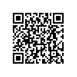 TH3D107K016F0600 QRCode