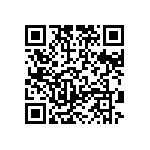 TH3D107M016D0600 QRCode