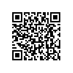 TH3D107M016F0600 QRCode