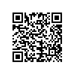 TH3D156K020C0900 QRCode