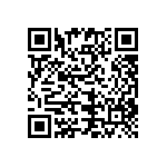 TH3D156K020D0900 QRCode