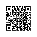 TH3D156K020F0900 QRCode