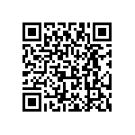 TH3D156K025A0700 QRCode