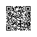 TH3D156K025D0700 QRCode