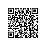 TH3D156K025F0700 QRCode