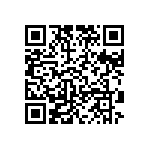 TH3D156K035A0700 QRCode