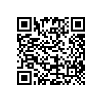 TH3D156K035C0700 QRCode