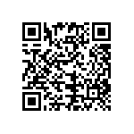 TH3D156M020F0900 QRCode