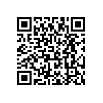 TH3D156M025A0700 QRCode