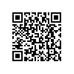 TH3D156M025E0700 QRCode