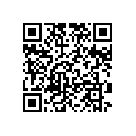 TH3D156M035E0700 QRCode