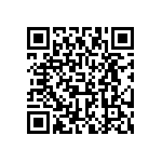 TH3D156M035F0700 QRCode