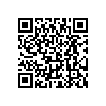 TH3D157K010C0600 QRCode