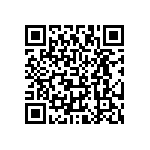 TH3D157M010E0600 QRCode