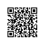 TH3D226K025D0600 QRCode