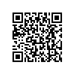 TH3D226K025E0600 QRCode