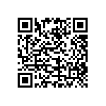 TH3D226K035F0600 QRCode