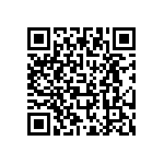 TH3D226M016C0800 QRCode