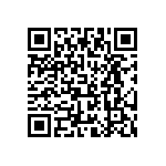 TH3D226M020F0700 QRCode