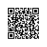 TH3D226M025D0600 QRCode