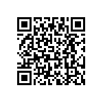 TH3D226M025F0600 QRCode