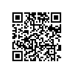 TH3D226M035A0300 QRCode