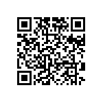 TH3D226M035E0300 QRCode