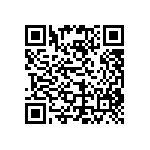 TH3D335K050D1700 QRCode