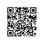 TH3D336K010E0800 QRCode