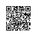 TH3D336K016A0600 QRCode