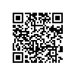 TH3D336K016C0600 QRCode