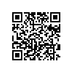 TH3D336K020A0600 QRCode