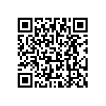 TH3D336K020E0600 QRCode