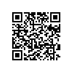 TH3D336M010D0800 QRCode