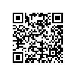 TH3D336M020F0600 QRCode