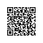 TH3D336M025D0500 QRCode