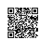 TH3D336M025F0500 QRCode