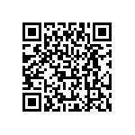 TH3D475M050A0900 QRCode