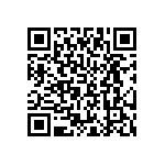 TH3D475M050CT150 QRCode