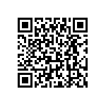 TH3D476K016A0600 QRCode