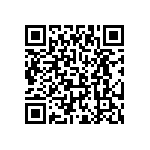 TH3D476K016C0600 QRCode