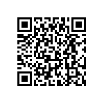 TH3D476K016D0600 QRCode