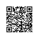 TH3D476K020C0700 QRCode