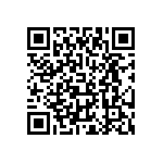 TH3D476M010C0600 QRCode