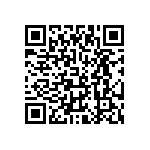 TH3D476M010E0600 QRCode