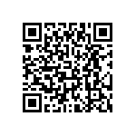 TH3D476M016E0600 QRCode