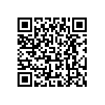 TH3D476M020D0700 QRCode