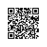 TH3D685K035A0900 QRCode