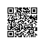 TH3D685M035A0900 QRCode