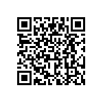 TH3D685M035F0900 QRCode